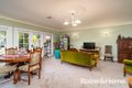 Property photo of 70 Plumpton Road Springvale NSW 2650