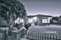 Property photo of 6 Devon Drive Springvale South VIC 3172