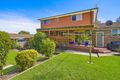 Property photo of 30 Truscott Avenue Kariong NSW 2250