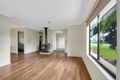 Property photo of 38 Merindah Avenue Manilla NSW 2346