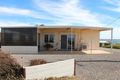 Property photo of 12 Calvary Drive Weeroona Island SA 5495