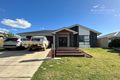 Property photo of 19 Morris Crescent Gobbagombalin NSW 2650