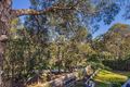 Property photo of 6 Arundel Court Box Hill South VIC 3128
