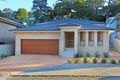 Property photo of 35 Lantarra Place Figtree NSW 2525