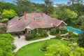 Property photo of 69 Hastings Road Warrawee NSW 2074