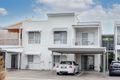 Property photo of 76 Biturro Street Largs North SA 5016