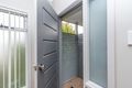 Property photo of 76 Biturro Street Largs North SA 5016