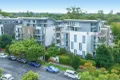Property photo of 3/29-31 Forest Grove Epping NSW 2121