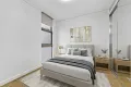 Property photo of 3/29-31 Forest Grove Epping NSW 2121