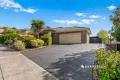 Property photo of 22 Valleyview Grove Drouin VIC 3818