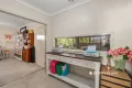 Property photo of 22 Valleyview Grove Drouin VIC 3818