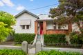 Property photo of 30 Bailey Street Adamstown NSW 2289