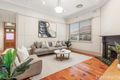 Property photo of 30 Bailey Street Adamstown NSW 2289