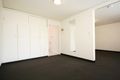Property photo of 1/187 McKean Street Fitzroy North VIC 3068