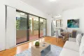 Property photo of 8/18 Regent Street Dee Why NSW 2099