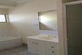 Property photo of 9 Pasadena Place Kirwan QLD 4817