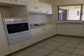 Property photo of 9 Pasadena Place Kirwan QLD 4817