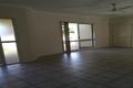 Property photo of 9 Pasadena Place Kirwan QLD 4817