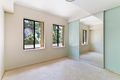 Property photo of 19/36-50 Taylor Street Annandale NSW 2038