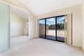 Property photo of 19/36-50 Taylor Street Annandale NSW 2038