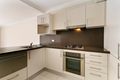 Property photo of 19/36-50 Taylor Street Annandale NSW 2038