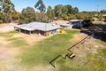 Property photo of 64 Pony Place Oakford WA 6121