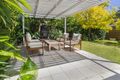 Property photo of 604 Beach Road Surf Beach NSW 2536