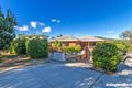 Property photo of 35 Ainsworth Street Mawson ACT 2607