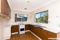Property photo of 35 Ainsworth Street Mawson ACT 2607