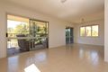 Property photo of 44 Kulgun Crescent Kelso QLD 4815