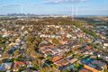 Property photo of 9 Stapley Crescent Altona North VIC 3025