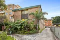 Property photo of 5/42 Campbell Street Wollongong NSW 2500