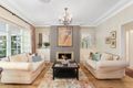 Property photo of 49 Junction Road Wahroonga NSW 2076