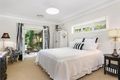 Property photo of 49 Junction Road Wahroonga NSW 2076