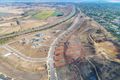 Property photo of 104 Monier Way Fyansford VIC 3218
