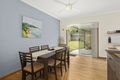 Property photo of 4 Gannet Crescent Old Bar NSW 2430