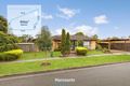 Property photo of 33 Hurlstone Crescent Mill Park VIC 3082