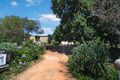 Property photo of 52 Sawyer Road Samaria VIC 3673