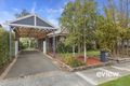 Property photo of 96 Dunsterville Crescent Frankston VIC 3199
