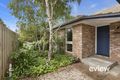Property photo of 96 Dunsterville Crescent Frankston VIC 3199