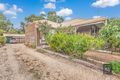 Property photo of 86 Bowen Street Echuca VIC 3564