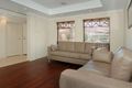 Property photo of 34 Magazine Drive Walkley Heights SA 5098