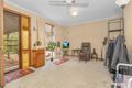 Property photo of 86 Bowen Street Echuca VIC 3564