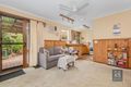 Property photo of 86 Bowen Street Echuca VIC 3564