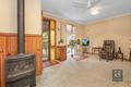 Property photo of 86 Bowen Street Echuca VIC 3564