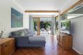 Property photo of 604 Beach Road Surf Beach NSW 2536