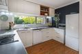 Property photo of 604 Beach Road Surf Beach NSW 2536