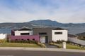 Property photo of 949 Oceana Drive Tranmere TAS 7018