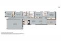 Property photo of 213 Cedar Road Redbank Plains QLD 4301