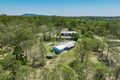Property photo of 348 Nash Road Tamaree QLD 4570
